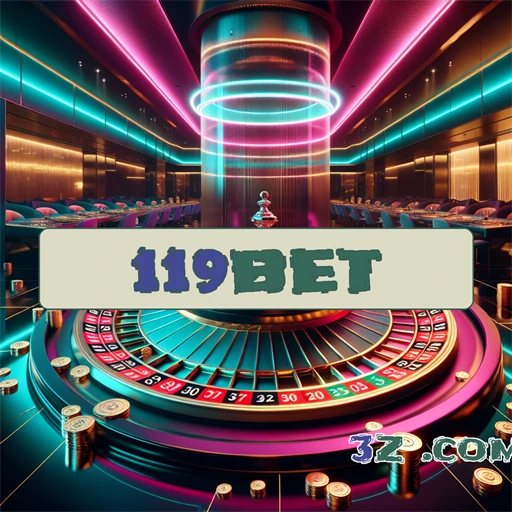 119bet.com Desafios