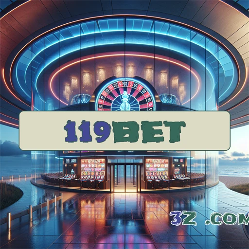 119bet.com Diário