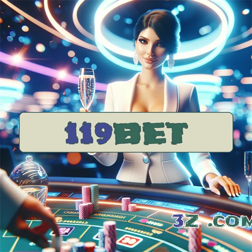 119bet.com Ao Vivo