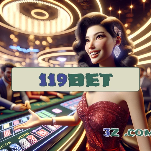 119bet.com Notícias