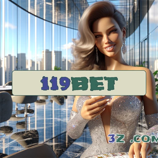 119bet.com Estratégia