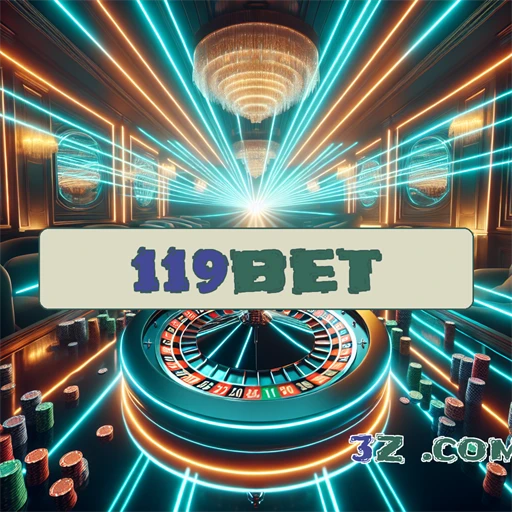 119bet.com Suporte